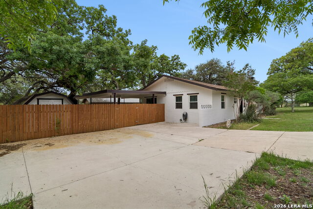 225 North St Property Photo 4