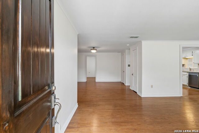 225 North St Property Photo 5