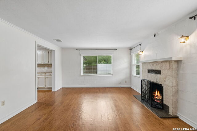 225 North St Property Photo 6