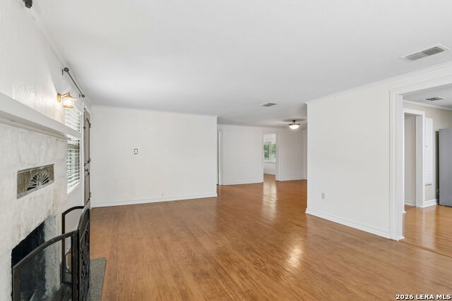 225 North St Property Photo 7