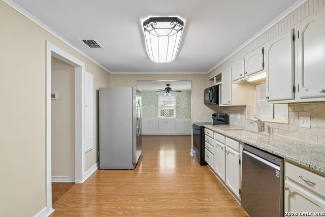 225 North St Property Photo 8