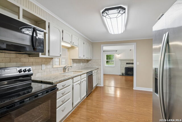 225 North St Property Photo 9