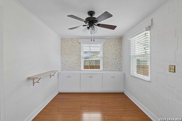 225 North St Property Photo 10