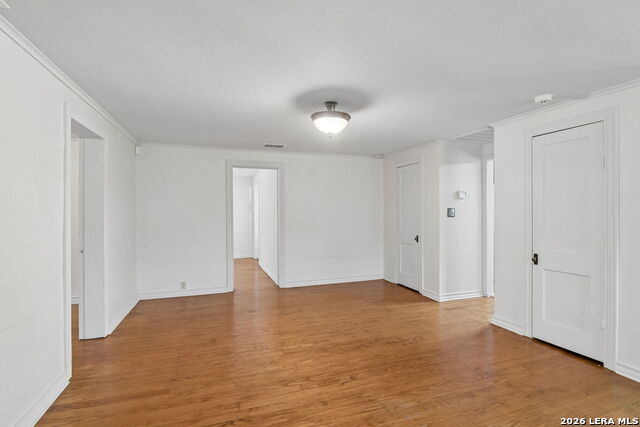 225 North St Property Photo 11