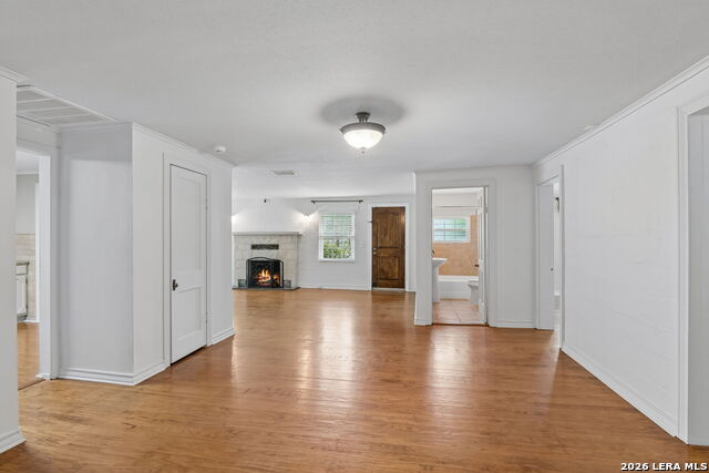 225 North St Property Photo 12
