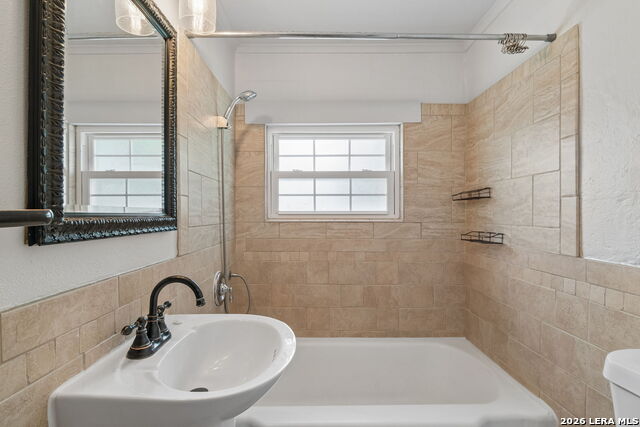 225 North St Property Photo 13