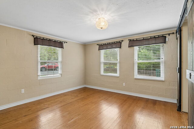 225 North St Property Photo 14