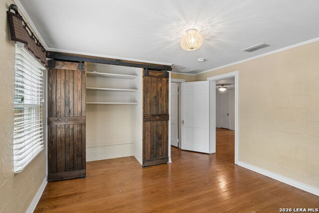 225 North St Property Photo 15