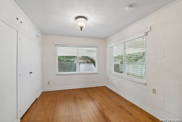 225 North St Property Photo 16