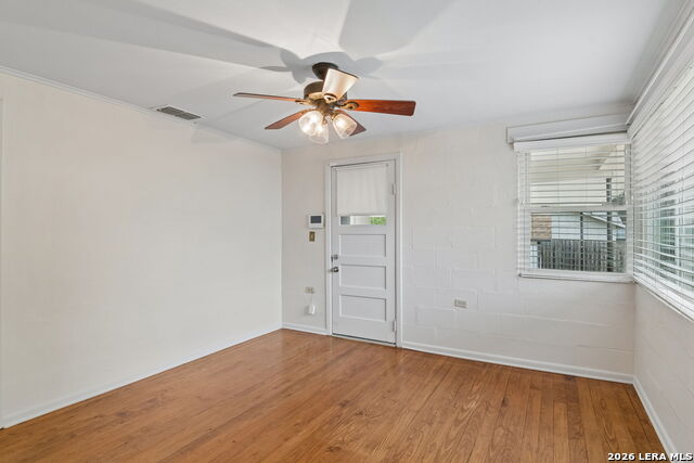 225 North St Property Photo 17
