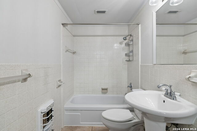 225 North St Property Photo 18
