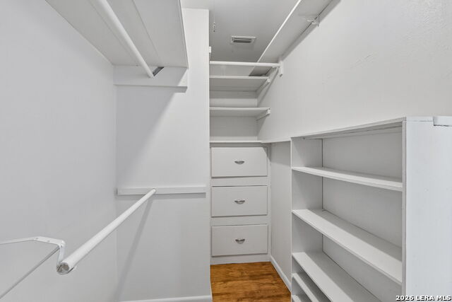 225 North St Property Photo 19