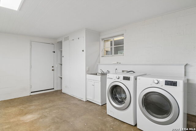 225 North St Property Photo 20