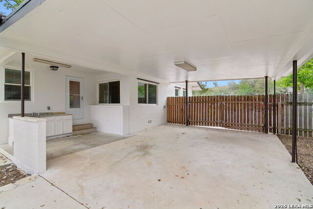 225 North St Property Photo 21
