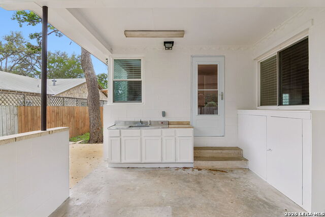 225 North St Property Photo 22