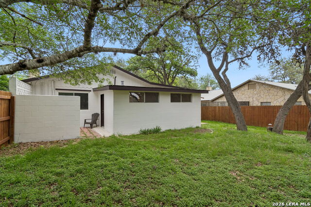 225 North St Property Photo 24
