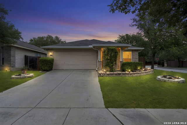 8202 Maloy Mnr Property Photo 1