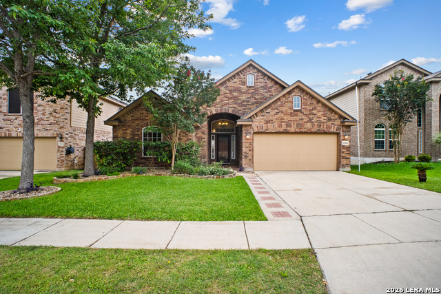 12418 Red Maple Way Property Photo 1