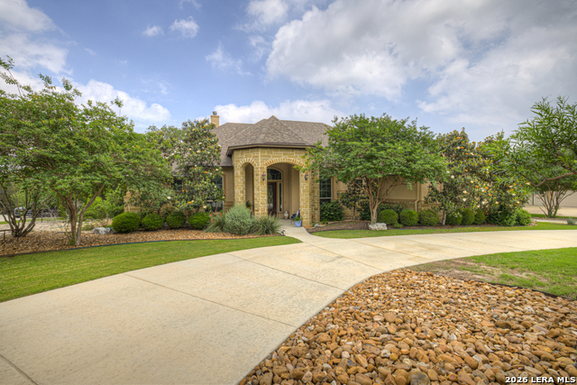 5684 Copper Crk Property Photo 2