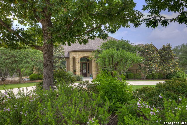 5684 Copper Crk Property Photo 3