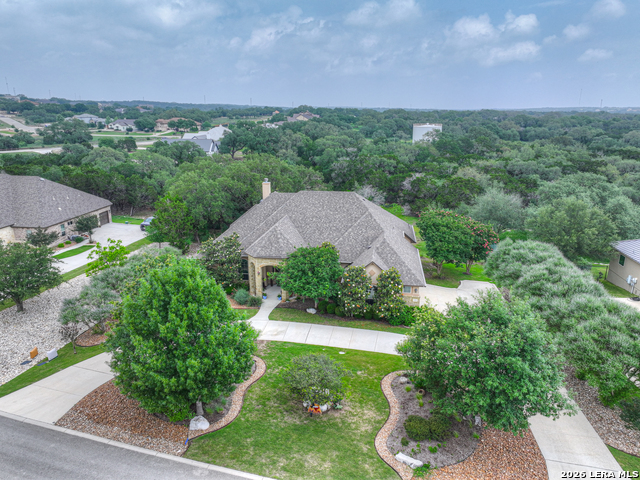 5684 Copper Crk Property Photo 4