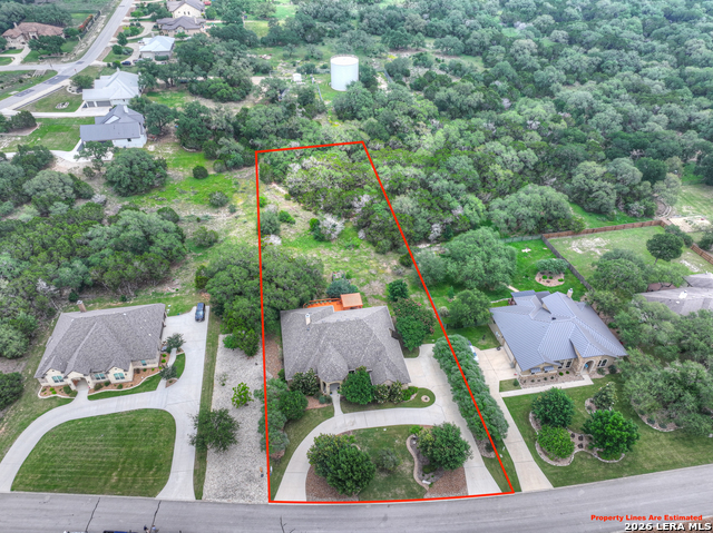 5684 Copper Crk Property Photo 5