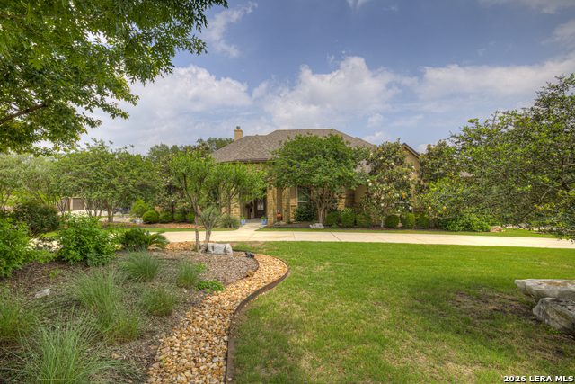 5684 Copper Crk Property Photo 6