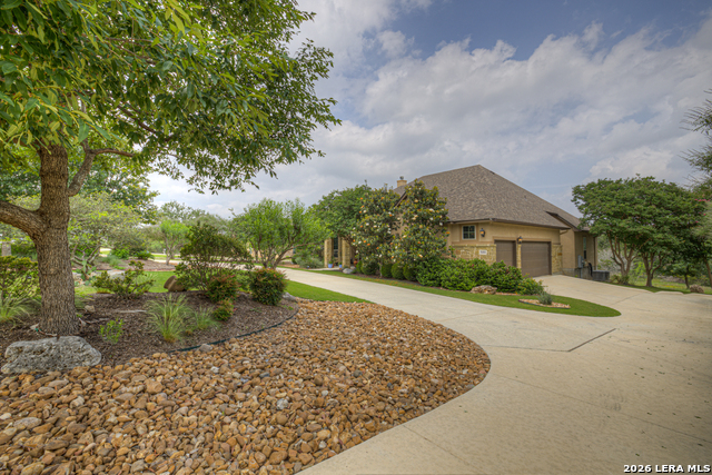 5684 Copper Crk Property Photo 8