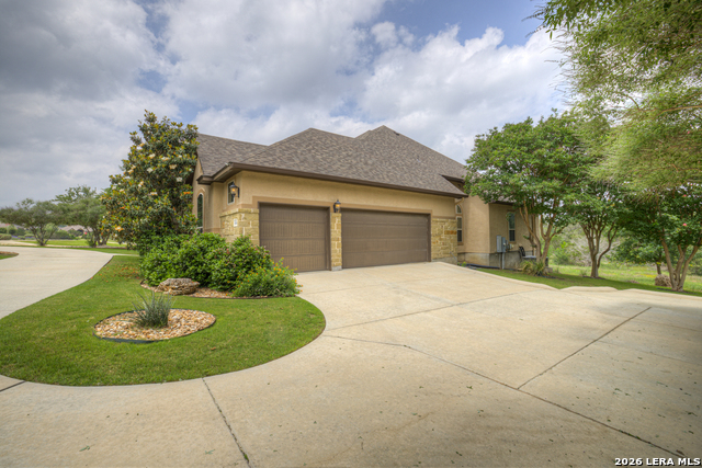 5684 Copper Crk Property Photo 9