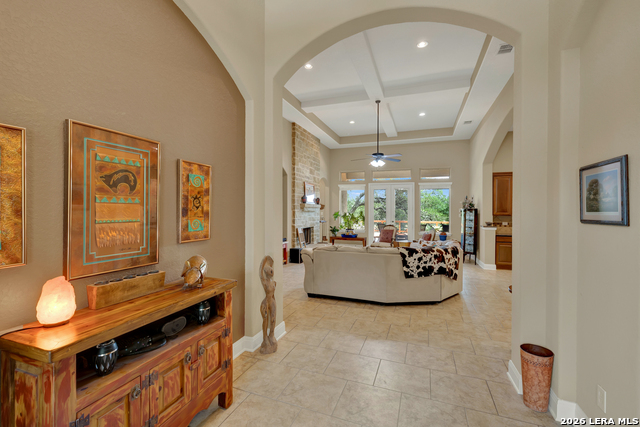 5684 Copper Crk Property Photo 11