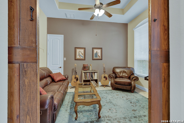 5684 Copper Crk Property Photo 12