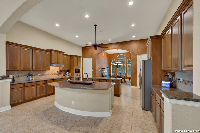 5684 Copper Crk Property Photo 14