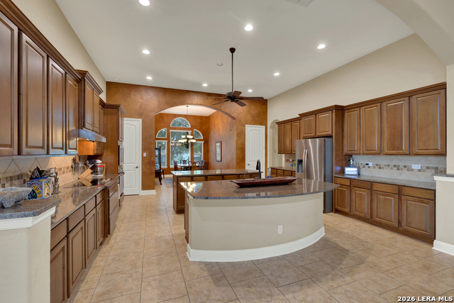 5684 Copper Crk Property Photo 15