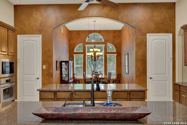 5684 Copper Crk Property Photo 16