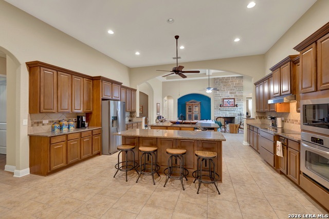 5684 Copper Crk Property Photo 17