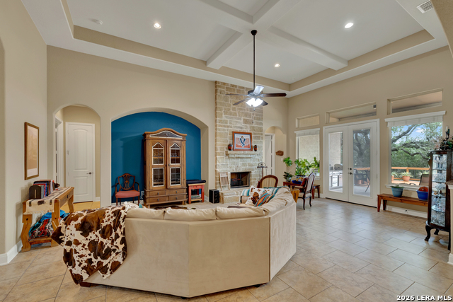 5684 Copper Crk Property Photo 19