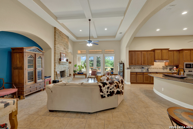 5684 Copper Crk Property Photo 20