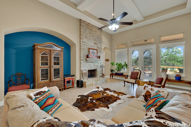 5684 Copper Crk Property Photo 22