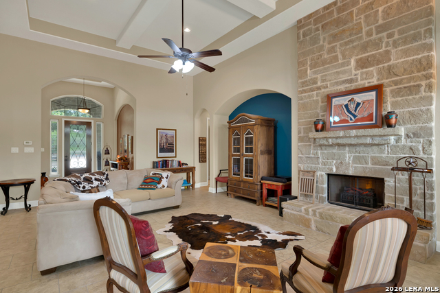 5684 Copper Crk Property Photo 23