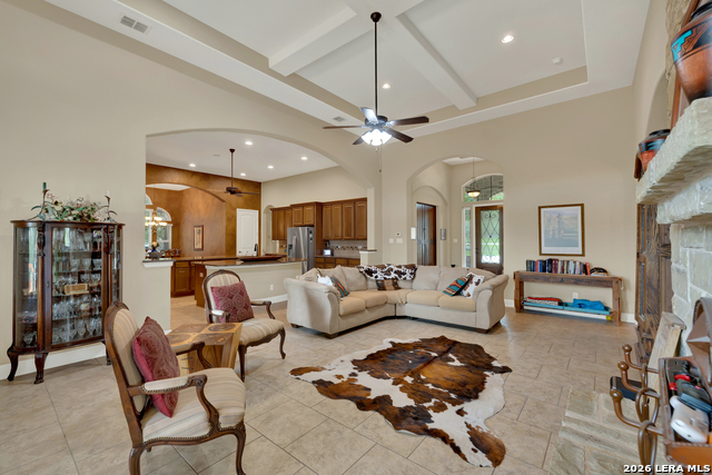 5684 Copper Crk Property Photo 24