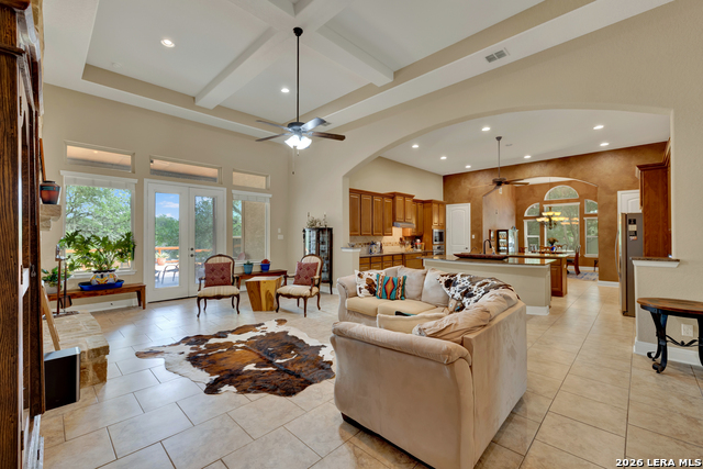 5684 Copper Crk Property Photo 25