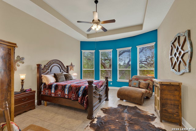 5684 Copper Crk Property Photo 27
