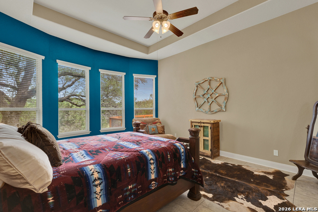 5684 Copper Crk Property Photo 28