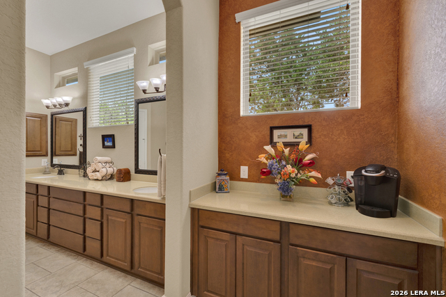 5684 Copper Crk Property Photo 29