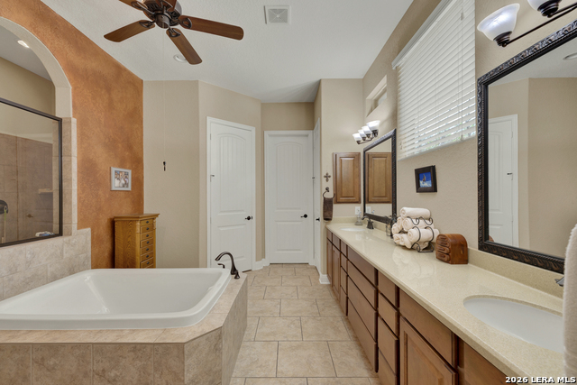 5684 Copper Crk Property Photo 30
