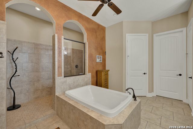 5684 Copper Crk Property Photo 31