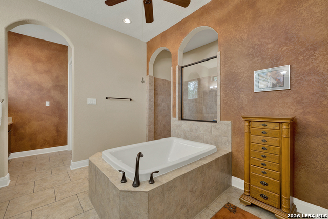 5684 Copper Crk Property Photo 32