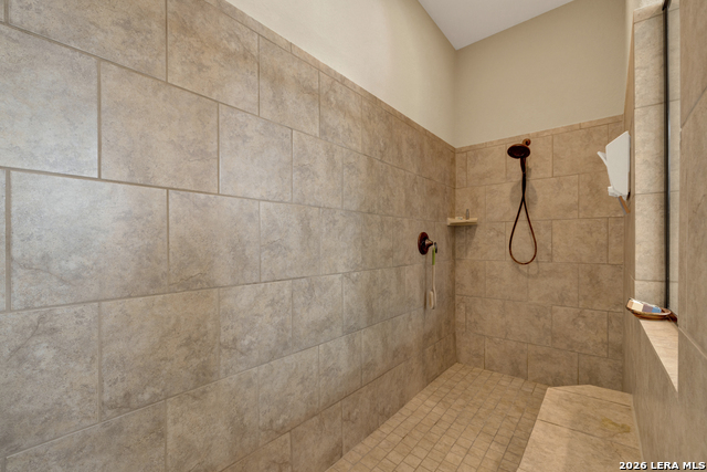 5684 Copper Crk Property Photo 33