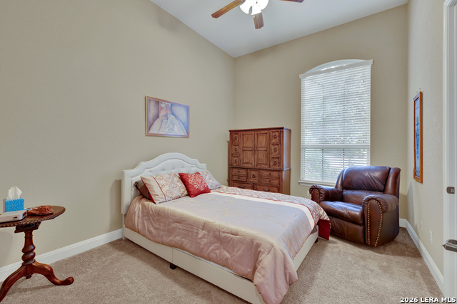 5684 Copper Crk Property Photo 36