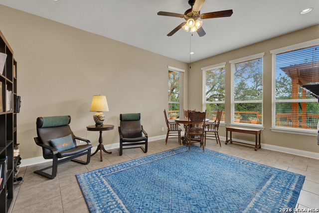 5684 Copper Crk Property Photo 38